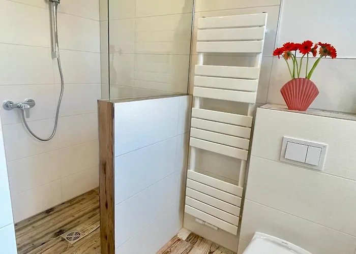 Apartmán Gustava 30 *